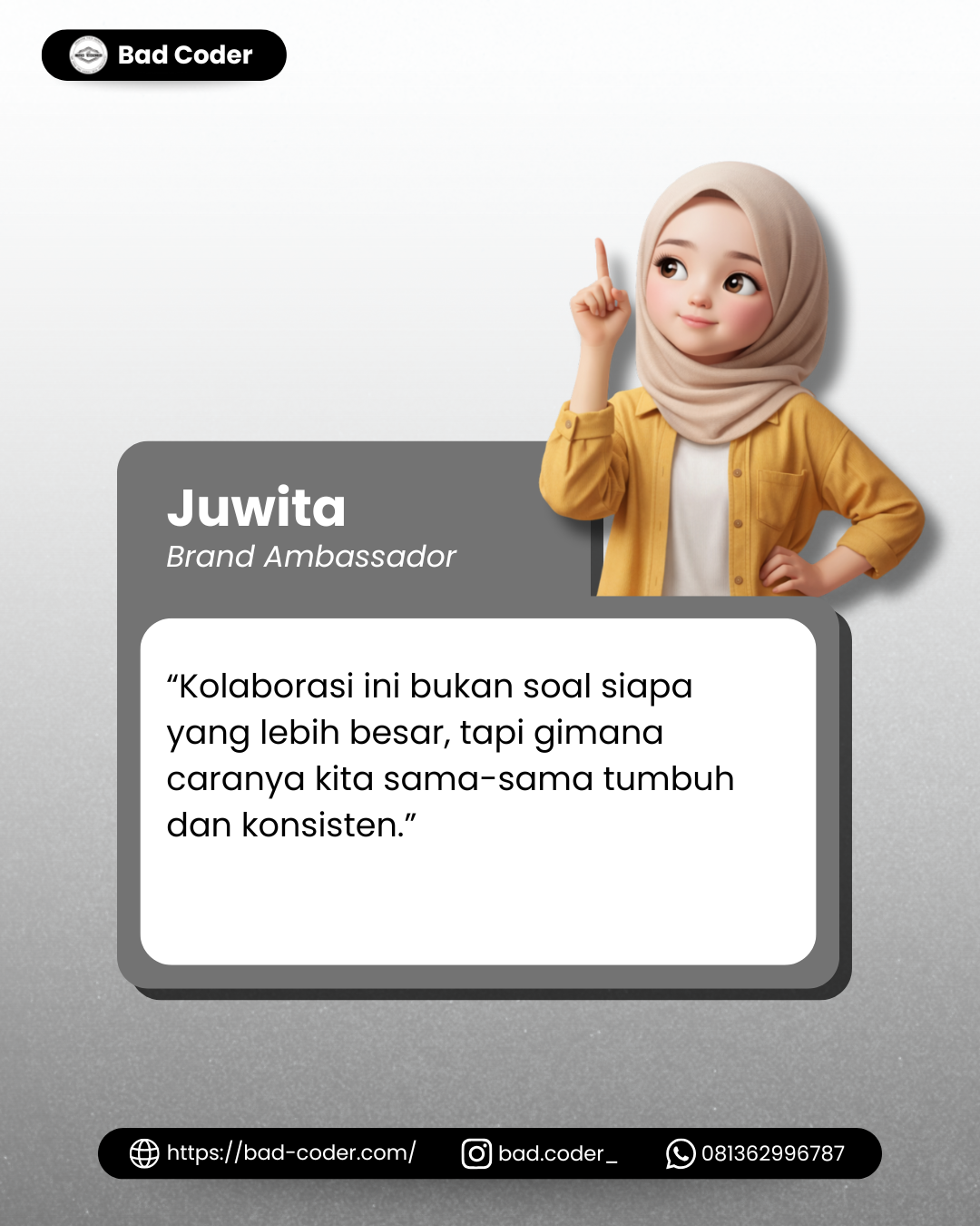 Juwita