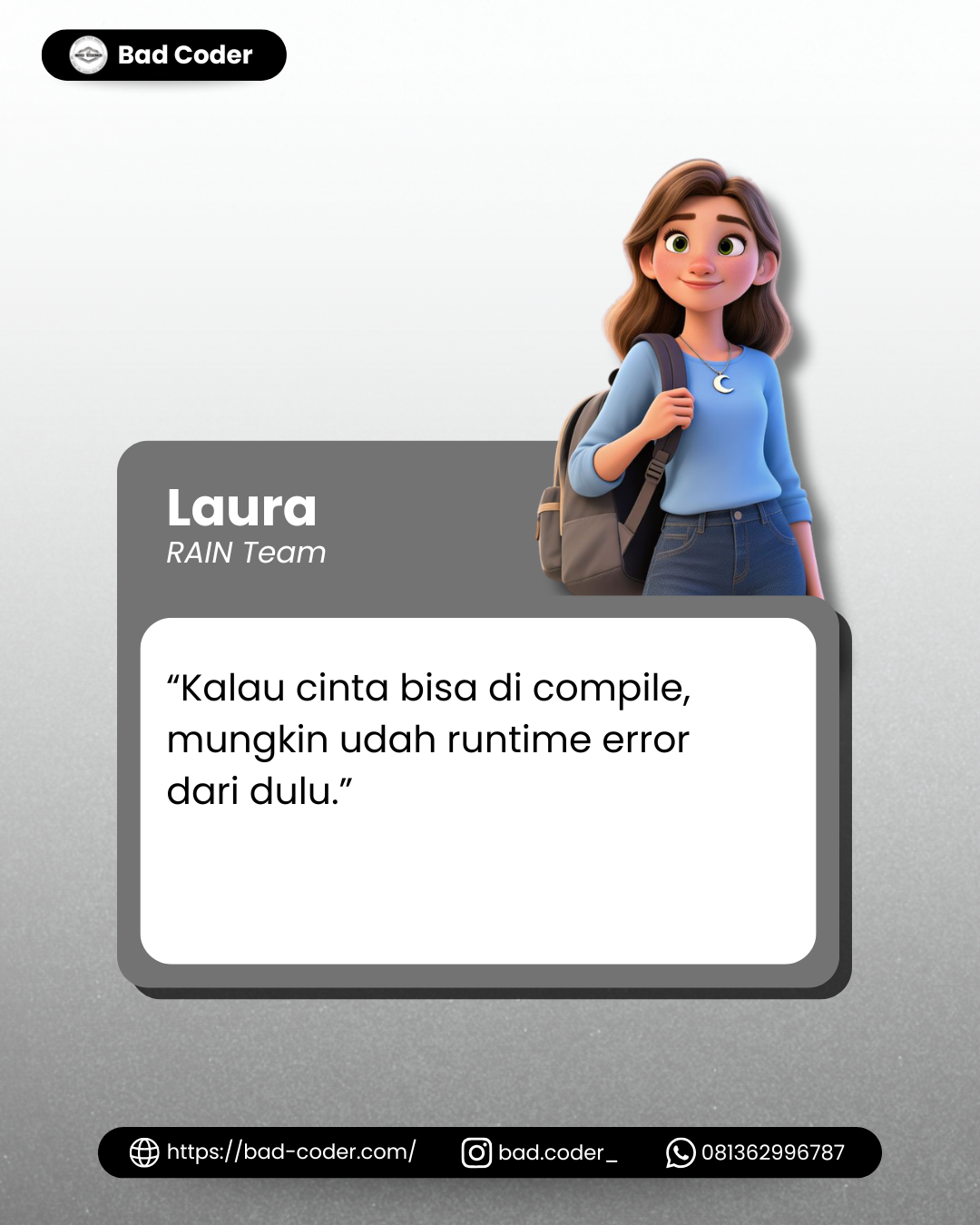 Laura
